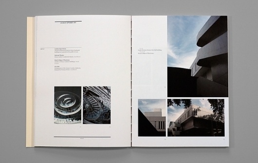 - TRAVEL JOURNAL : Joseph Johnson #grid #print #book