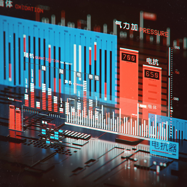 everydays - august 2014 Mike Winkelmann | Behance #tech #infographic #fi #sci #data