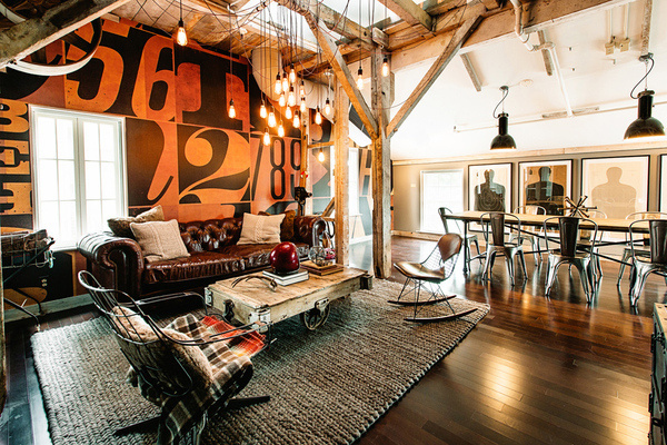 champ_164_900 #interior #design #studio