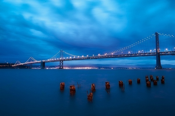 HDR Photography by Jim Nix #photography #hdr #isnpiration