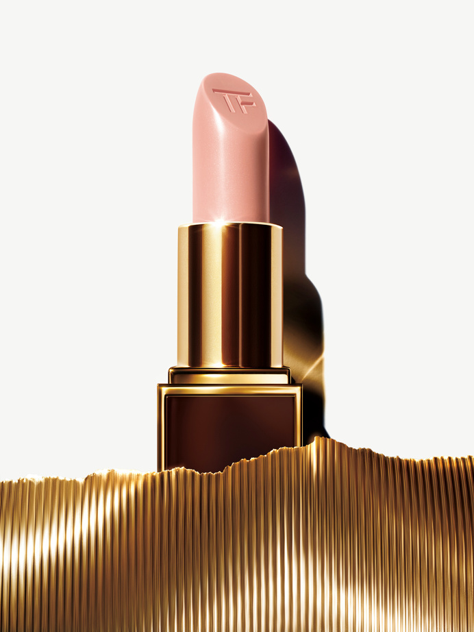Art Commerce - Artists - Photographers - Richard Burbridge - Advertising - Still Life