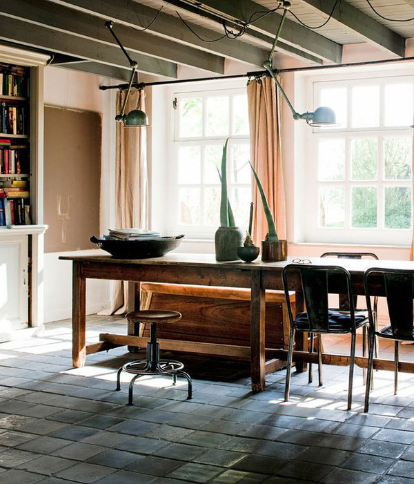 Perfection Interior Spaces Collection #interior #creative #architecture #spaces