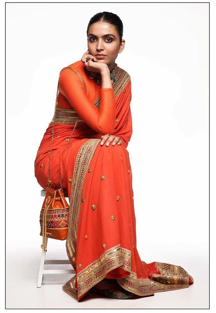 Madras Mehendi
