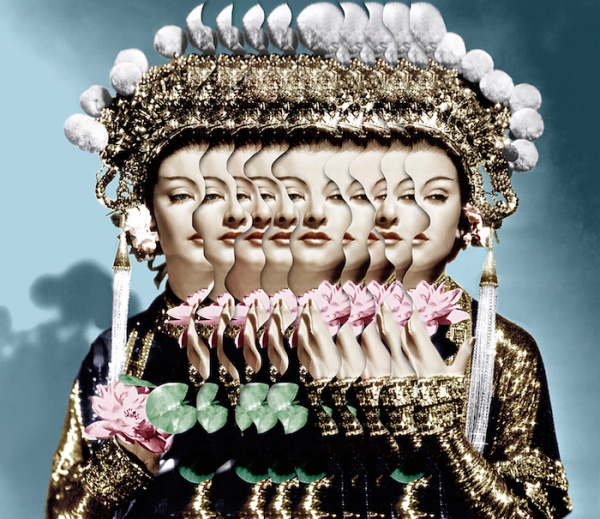 Matthieu Bourel | PICDIT