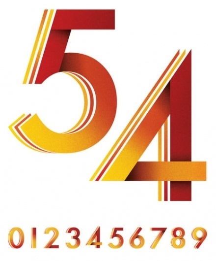 Men's Health 54 – La Boca – Illustrators & Artists Agents – Début Art #type