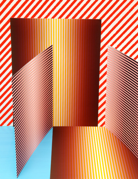 Erin O'Keefe | PICDIT #photo #colour #art