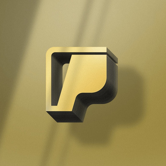 This is my set for #36daysoftype 2020. It's a collection of heavy, blocky, brutalism inspired glyphs with the usual coat of gold, that share a common aesthetic but do not strive to be apart of the same letterset, leaving room for diversity and experimentation. 36 Days of Type is a project that invites Designers, Illustrators and Graphic Artists to express their particular view on our alphabet by designing a letter or number each day during 36 days of restless creativity. #36daysoftype07 #adiorga @adiorga #typography #lettering #crutalism #36daysoftype2020 #romania