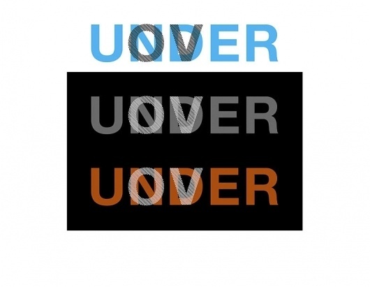 LOGOS / IDENTITY : _ #logo #identity