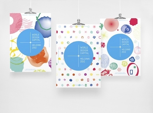 0 Por Ciento >> Espacio web especializado en grafismo #kokoromoi