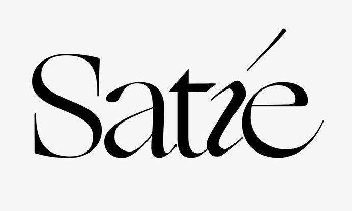 01 #typography