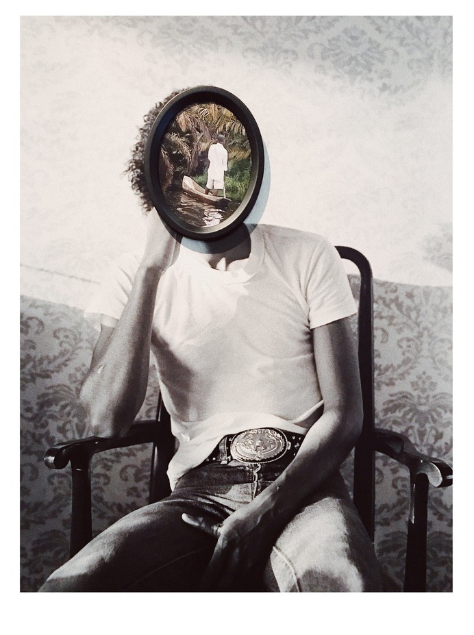 #toddgray #photography #exhibition #bundeskunsthalle