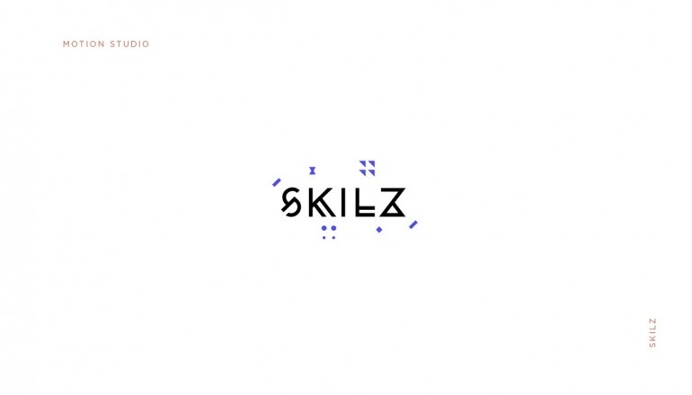 Skilz – Motion Training