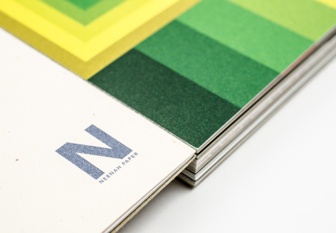 paper, design, book, package, kit