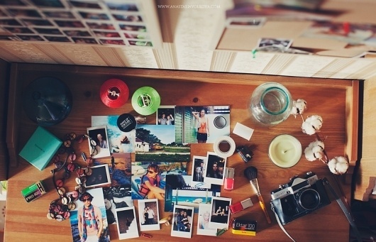 we are only young once: every day #photo #photography #vintage #analogic