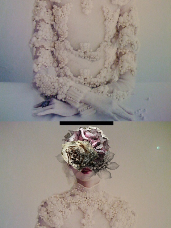 http://desrosiers.viewbook.com #photo #design #desrosiers #dzn #art