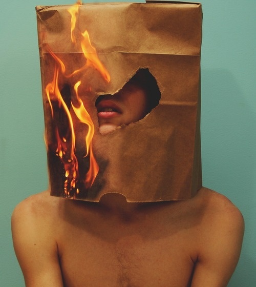 Kyle Thompson #kyle #photography #thompson