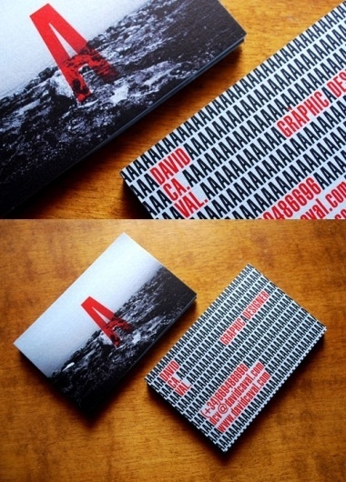 Graphic Designer Business Cards | Business Cards Observer #card #design #graphic #business
