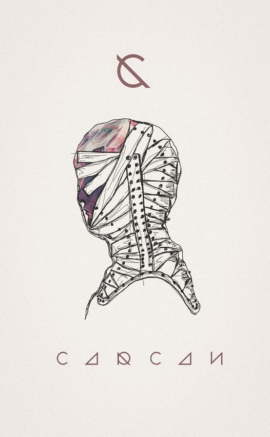 http://desrosiers.viewbook.com #illustration