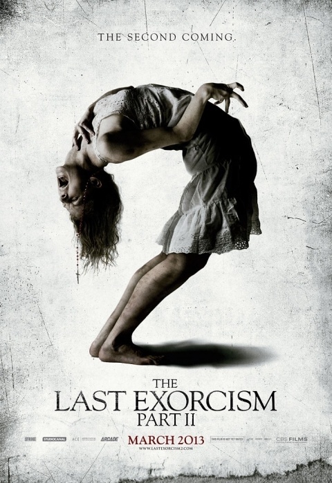 Minneapolis Advertising #exorcism #juxtoposition #haunted