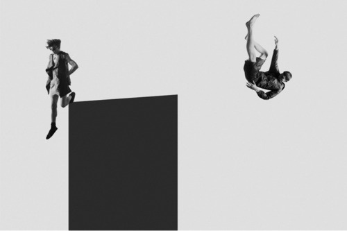 tumblr_ljjypu2JCg1qzchrpo1_500.jpg (Imagem JPEG, 500x333 pixéis) #white #black #photography #art #and