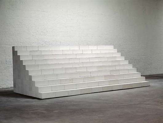 fa-wht-046.jpg (Imagem JPEG, 600x451 pixéis) #architecture #minimal