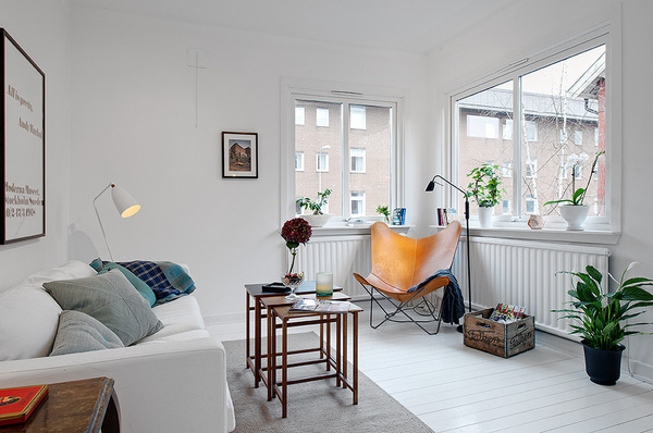 Alvhem Mäkleri och Interiör | För oss är det en livsstil att hitta hem. #interior #design #decor #deco #decoration