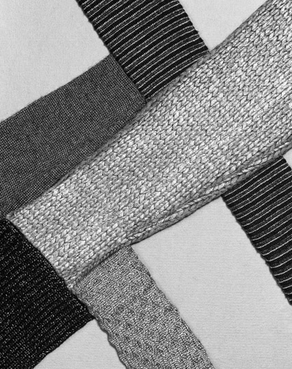 Scheltens Abbenes
