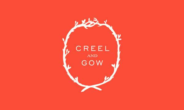 logo.jpg #logo