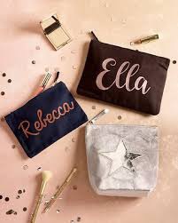 Image result for gift for her