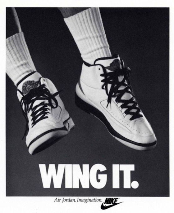 Vintage-Nike-Ads (18)