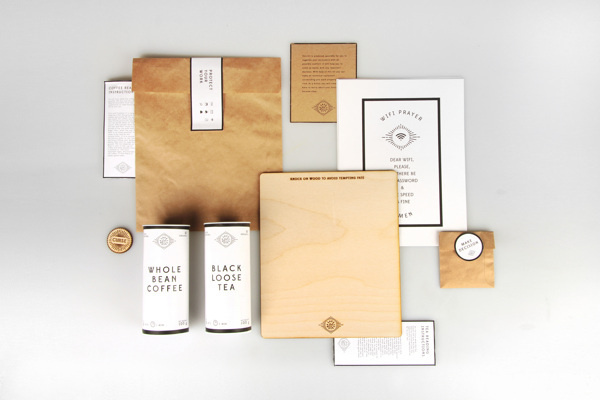 Save #packaging #print #design #saveprotect #prayer