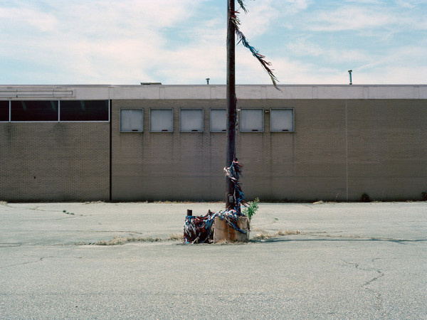 Photography by Steph Telesco #inspiration #photography #art #fine