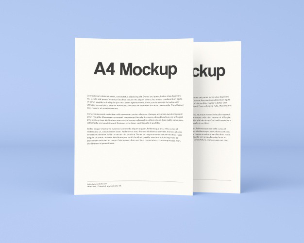 Two documents on blue background mock up Free Psd. See more inspiration related to Background, Mockup, Template, Paper, Blue, Web, Website, Mock up, Document, Templates, Website template, Mockups, Documents, Up, Web template, Realistic, Real, Two, Web templates, Mock ups, Mock and Ups on Freepik.