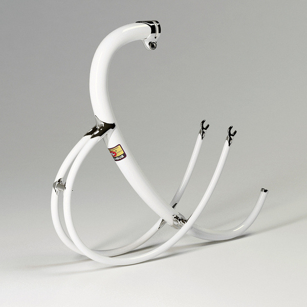 All sizes | Ampersand | Flickr Photo Sharing! #frame #bike
