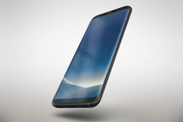 Black smartphone mock up Free Psd. See more inspiration related to Mockup, Template, Black, Web, Website, Smartphone, Mock up, Templates, Website template, Mockups, Up, Web template, Realistic, Real, Web templates, Mock ups, Mock and Ups on Freepik.