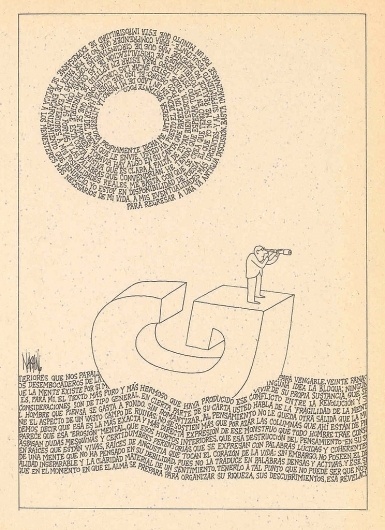4625022090_36ce949e4c_b.jpg (Immagine JPEG, 744x1024 pixel) - Riscalata (65%) #illustration