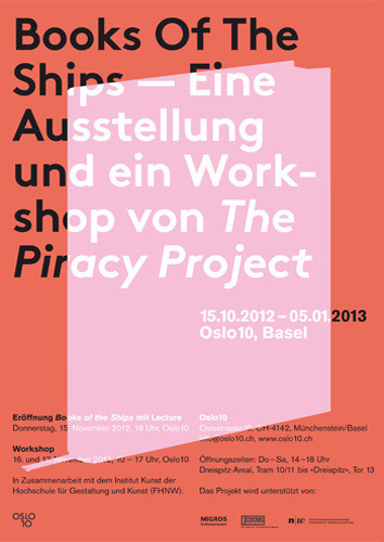 Oslo 10 Plakate : B & R Grafikdesign #oslo #minimal #poster