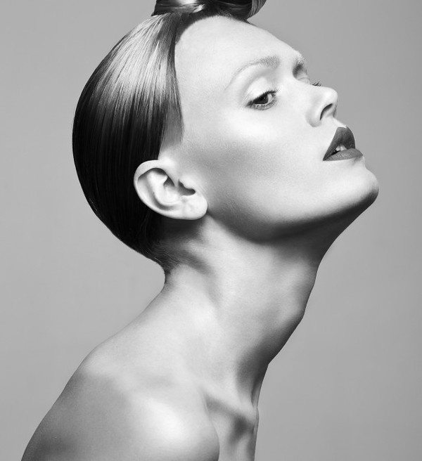 Fashion Photography by Alisa Berezhnaya #fashion #photography #inspiration