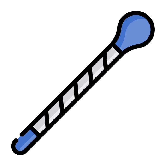 See more icon inspiration related to cane, Tools and utensils, parade and carnival on Flaticon.
