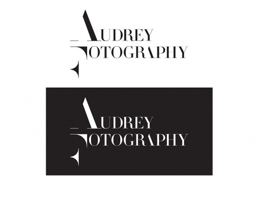 LOGOS / IDENTITY : _ #logo #identity
