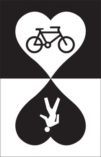 Enjoy Your Walk Enjoy Your Ride - JTP Design #ride #texas #enjoy #austin #your #bike #love #walk