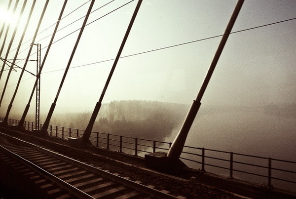 Photography by Bjorn Terring #inspration #photography #art