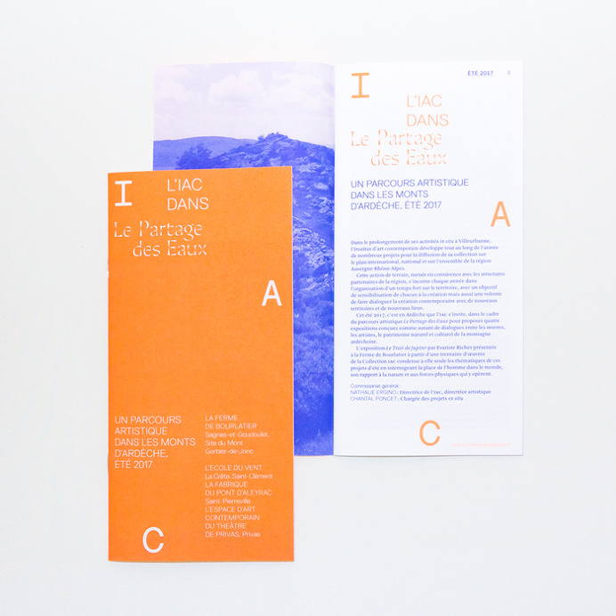 LTDJ_print_02.jpg