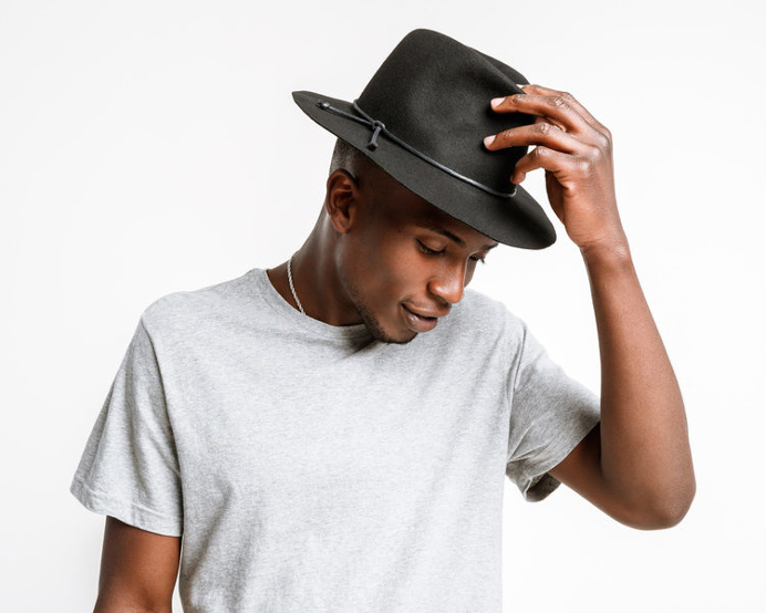 092916_MO_Ebay_Fedora_Black_0013-V02.jpg