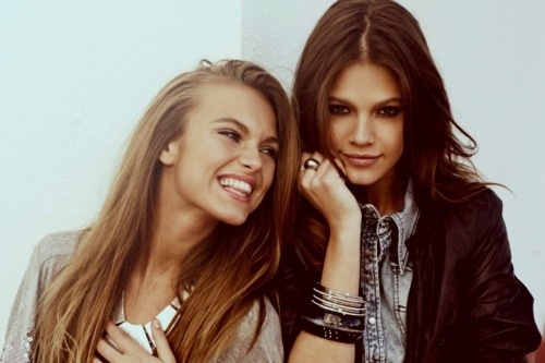 tumblr_lk005ca5ZU1qelfuyo1_500.png 500×333 pixels #photo #smile #girls