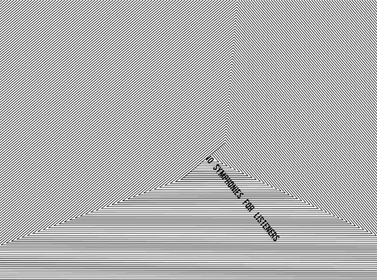 pablo berger - designer - www.pabloberger.com #basel #swiss #mexico #design #graphic #poster #pablo #type #berger #typography