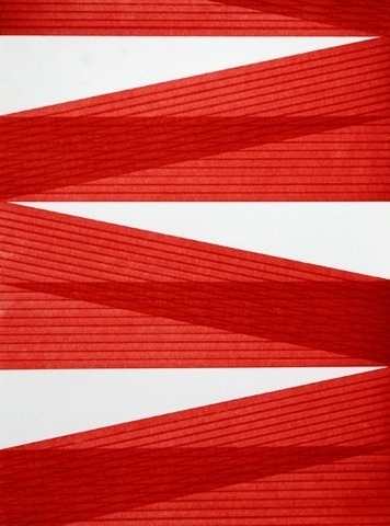 FFFFOUND! | Postulate 3: Assignable causes of variation may be found and... - but does it float #colours