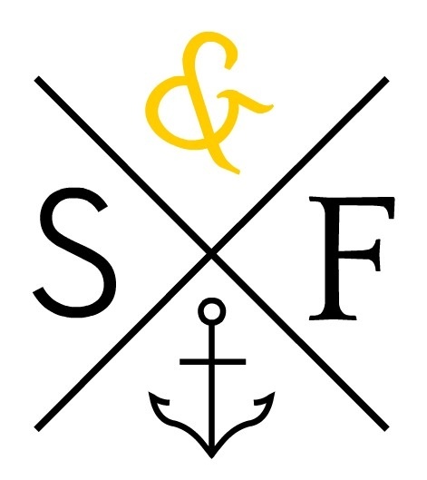 Designspirations #anchor