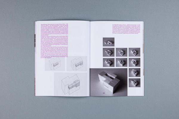 BSA N° 1 : buero146 #book