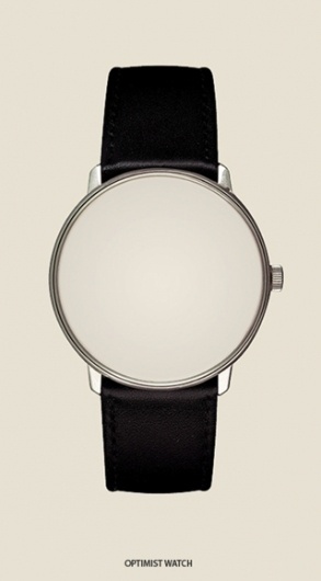 Concepts - lukadolecki.com #minimalist #watch